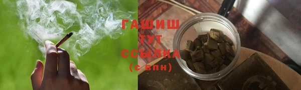 МДПВ Абаза