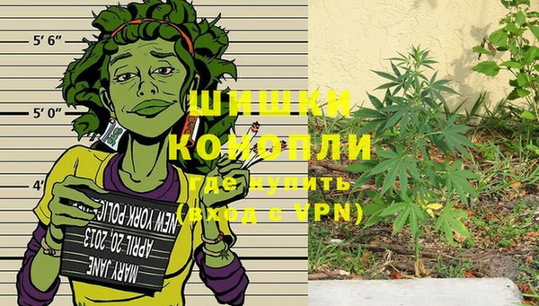 спайс Абинск