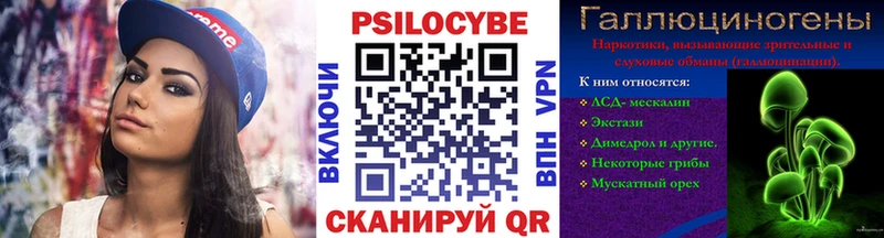 Псилоцибиновые грибы MAGIC MUSHROOMS  закладки  Моршанск 